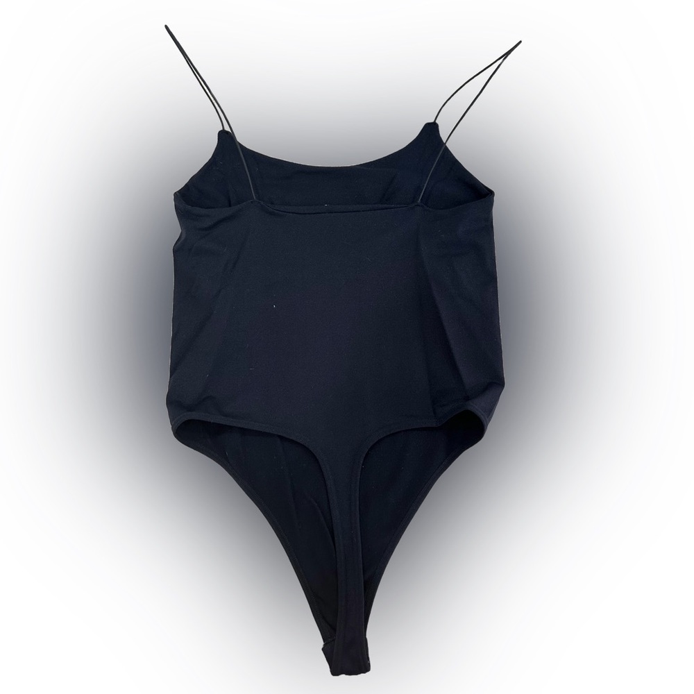 Free People™ Offline Bodysuit - Picture 3 of 4